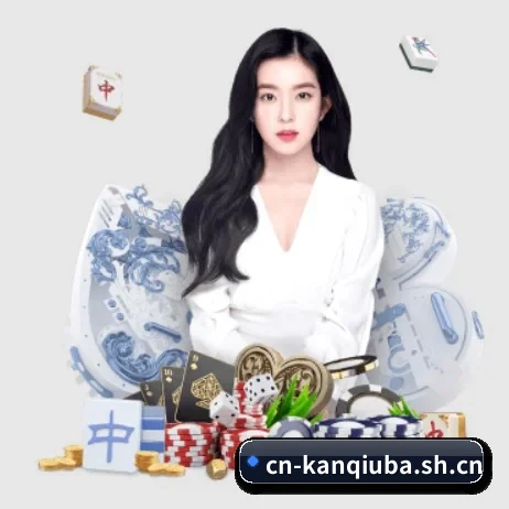 公司成立 - 看球吧品牌正式登场,持有顶级运营资质,树立行业标杆。